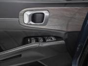 Kia Sorento IV Москва  - изображение 49