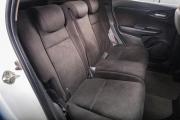 Honda Shuttle II Томск  - изображение 35