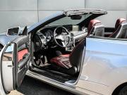 Mercedes-Benz E-Класс IV (W212 S212 C207) Новороссийск  - изображение 34
