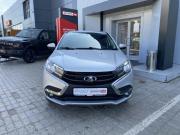 Lada (ВАЗ) XRAY I Набережные Челны  - изображение 21