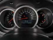 Suzuki Grand Vitara II Рестайлинг Воронеж  - изображение 37