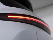 Li Auto (Lixiang) L7 I Москва  - изображение 53