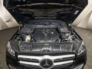 Mercedes-Benz GLS II (X167) Москва  - изображение 37