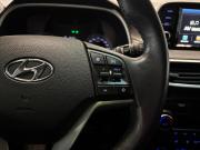 Hyundai Tucson III Рестайлинг Санкт-Петербург  - изображение 38