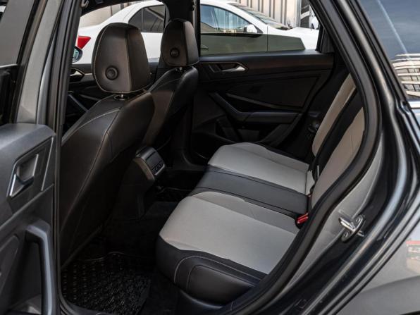 Volkswagen Jetta VII с пробегом 2019 года, цена 1 970 000 рублей, 128449 км, седан, Автокод Объявления