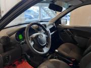 Lada (ВАЗ) Granta I Чебоксары  - изображение 49