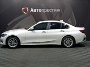 BMW 3 серии VII (G2x) Оренбург  - изображение 25