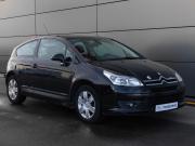 Citroen C4 I Москва  - изображение 15