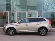 Volvo XC60 I Рестайлинг Санкт-Петербург  - изображение 18