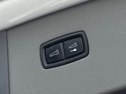 Porsche Cayenne III Воронеж  - изображение 56