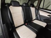 Volkswagen Tiguan II Рестайлинг Москва  - изображение 39