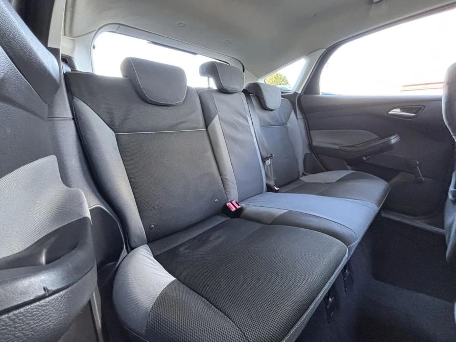 Ford Focus III Краснодар  - изображение 10