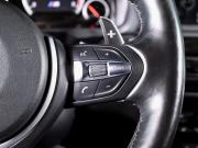 BMW X6 M II (F86) Екатеринбург  - изображение 49