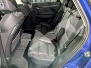 Geely Tugella I Химки  - изображение 44