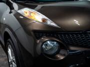 Nissan Juke I Чита  - изображение 42