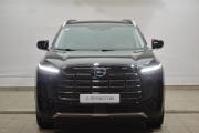 GAC GS4 Сургут  - изображение 27