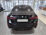 BMW 5 серии VIII (G60/G61/G68) Казань  - изображение 29