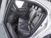 Toyota Camry VIII (XV70) Ростов-на-Дону  - изображение 32