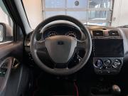 Lada (ВАЗ) Granta I Рестайлинг Чебоксары  - изображение 42