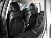 Geely Atlas Pro Ростов-на-Дону  - изображение 32