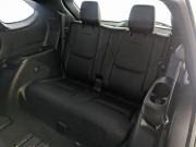 Mazda CX-9 II Москва  - изображение 58