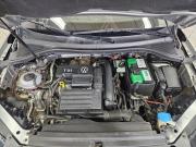 Volkswagen Tiguan II Тольятти  - изображение 30