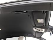BMW 6 серии IV (G32) Рестайлинг Москва  - изображение 52