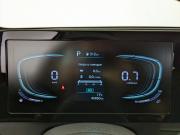 Kia Sportage V Москва  - изображение 41