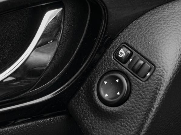 Nissan Qashqai II с пробегом 2014 года, цена 1 520 000 рублей, 176288 км, внедорожник, Автокод Объявления