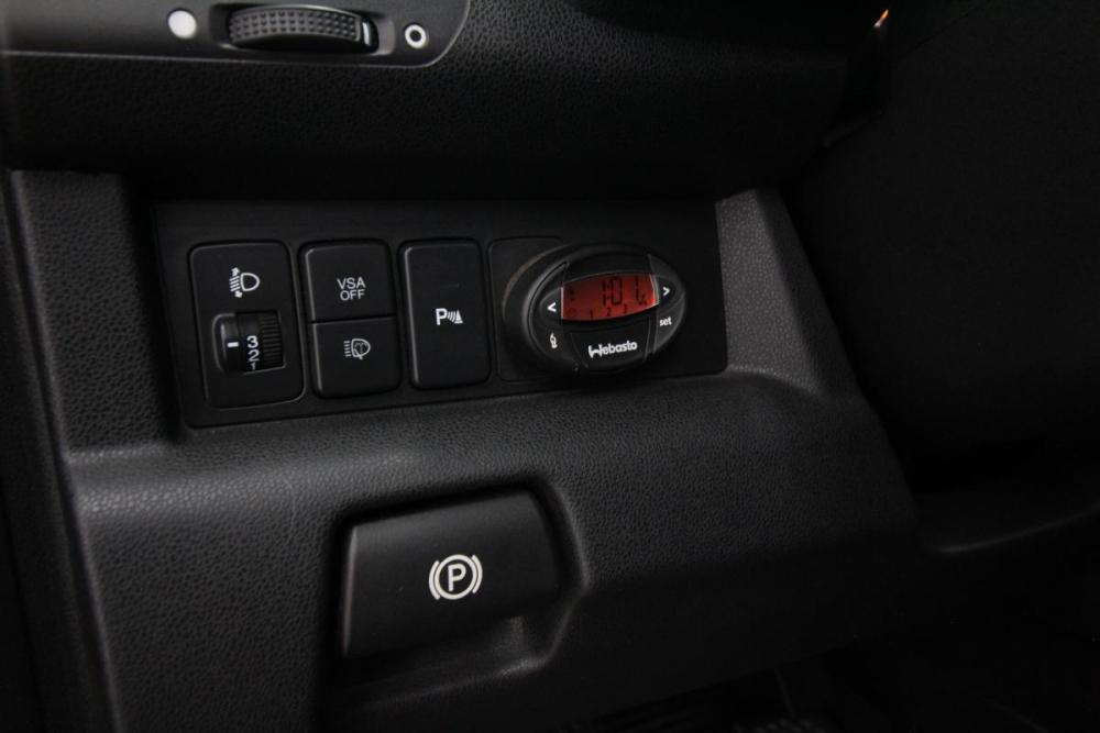 Honda Pilot II Сургут  - изображение 31