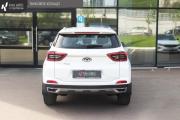 Chery Tiggo 4 Pro I Казань  - изображение 20