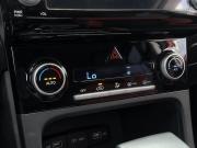 Hyundai Creta II Нижний Новгород  - изображение 33