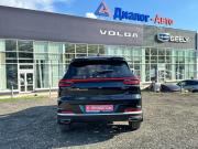 Chery Tiggo 7 Pro Max I Набережные Челны  - изображение 28