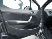 Peugeot 308 I Ростов-на-Дону  - изображение 33