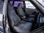 Lada (ВАЗ) 2114 Ростов-на-Дону  - изображение 42