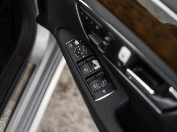 Mercedes-Benz E-Класс IV (W212 S212 C207) с пробегом 2011 года, цена 1 750 000 рублей, 97129 км, седан, Автокод Объявления