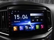 Hyundai Grand Starex I Рестайлинг 2 Москва  - изображение 44