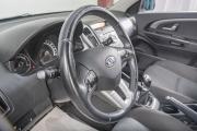 Kia Ceed I Рестайлинг Томск  - изображение 31