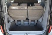 Honda Stepwgn V Санкт-Петербург  - изображение 35