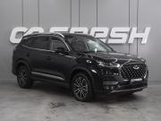 Chery Tiggo 8 Pro Max I Воронеж  - изображение 25