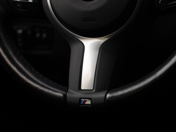 BMW 1 серии II (F20/F21) Рестайлинг 2 с пробегом 2019 года, цена 2 499 000 рублей, 30058 км, хэтчбек, Автокод Объявления