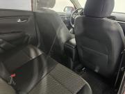 Kia Rio IV Санкт-Петербург  - изображение 28