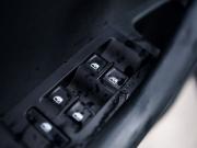 Skoda Octavia III (A7) Рестайлинг Ижевск  - изображение 37