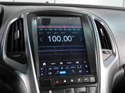 Opel Astra J Рестайлинг Ростов-на-Дону  - изображение 30