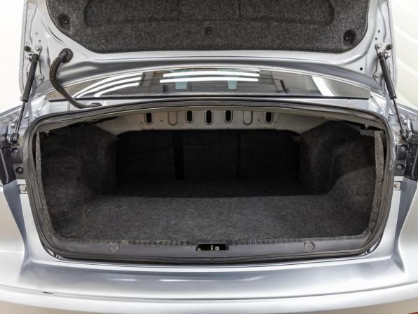 Mitsubishi Lancer X Рестайлинг с пробегом 2012 года, цена 798 000 рублей, 167156 км, седан, Автокод Объявления