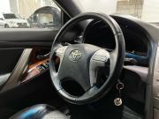 Toyota Camry VI (XV40) Рестайлинг Пермь  - изображение 32