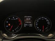 Audi A3 III (8V) Казань  - изображение 38