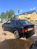 Lada (ВАЗ) 2114 Кострома  - изображение 17