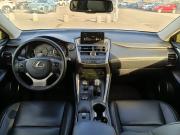 Lexus NX I Пермь  - изображение 41