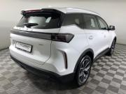 Chery Tiggo 7L I Москва  - изображение 25
